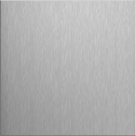 Комплект для бесшовной комбинации приборов Neff Z9098MY0 preview 2