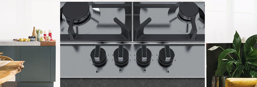 Без имени.jpg