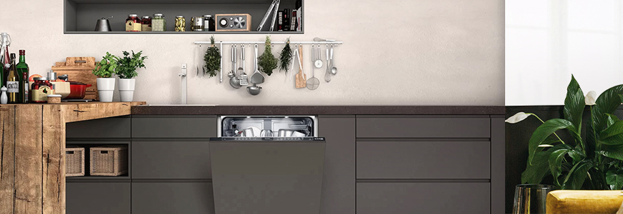 шаблон-баннера-для-сео-текст-Neff-S197EB800E.jpg шаблон-баннера-для-сео-текст-Neff-S197EB800E.jpg