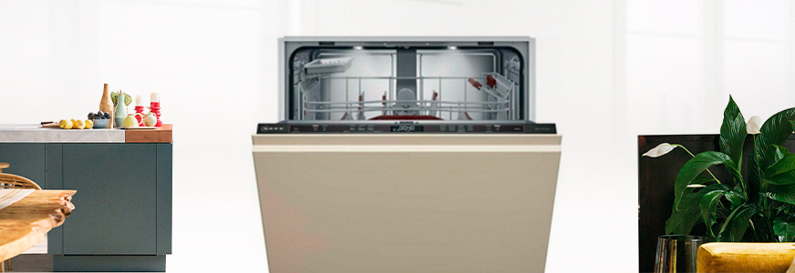Рейтинг лучших посудомоечных машин 60 см Neff в 2026 году по цене, качеству и надёжности Рейтинг лучших посудомоечных машин 60 см Neff в 2026 году по цене, качеству и надёжности