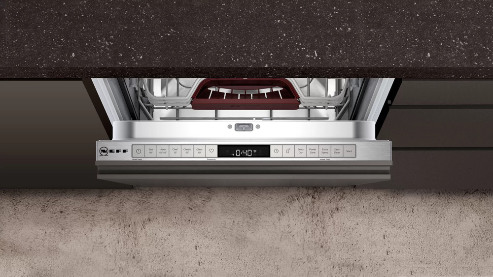 Neff-S855EMX16E_photo_3.jpg Neff-S855EMX16E_photo_3.jpg