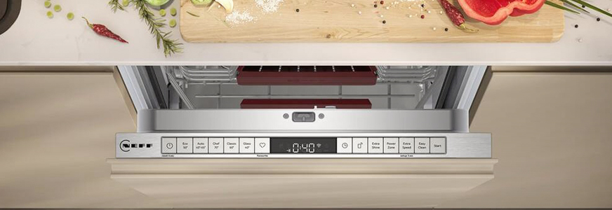 шаблон-баннера-для-сео-текста-узкая.jpg шаблон-баннера-для-сео-текста-узкая.jpg