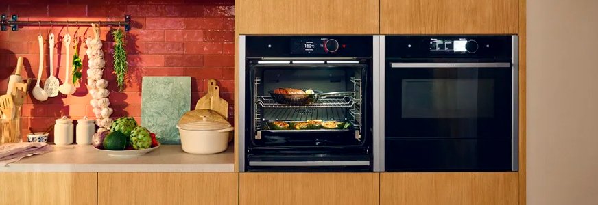 Комплекты Neff Flex Design — идеальное сочетание дизайна и функциональности