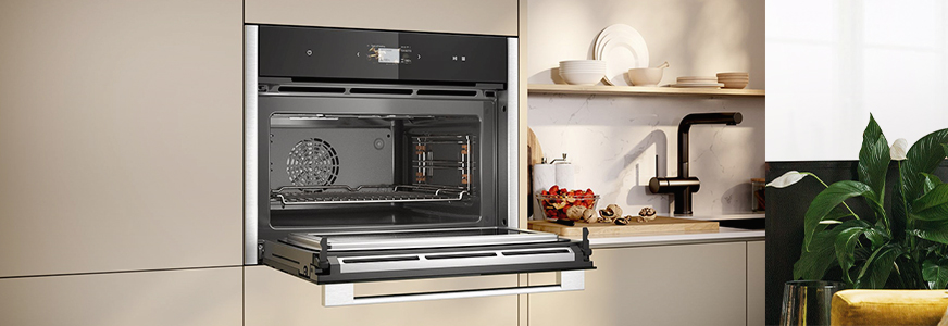 с-микроволнами-Neff-C24MS31N0.jpg с-микроволнами-Neff-C24MS31N0.jpg