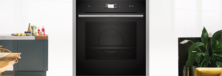 Духовой-шкаф-Neff-B64VS31N0=.jpg Духовой-шкаф-Neff-B64VS31N0=.jpg