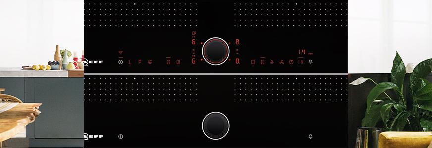 Индукционная-варочная-панель-Neff-T66TS6RN0.jpg Индукционная-варочная-панель-Neff-T66TS6RN0.jpg