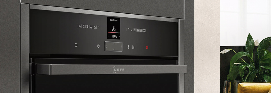 Духовой-шкаф-Neff-B57CR22G0.jpg Духовой-шкаф-Neff-B57CR22G0.jpg