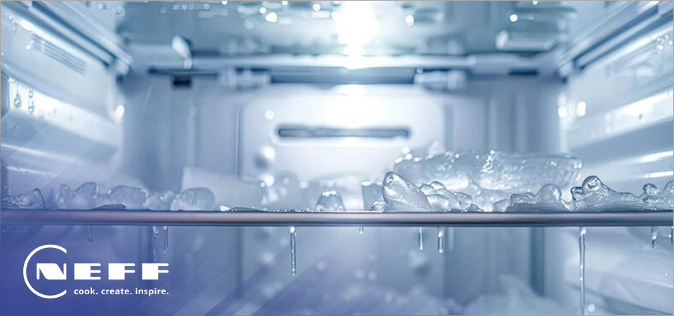 как-правильно-разморозить-холодильник_neff.jpg