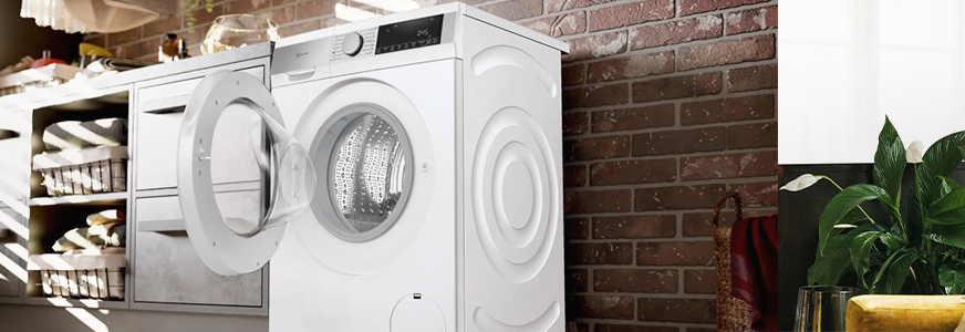 шаблон-баннера-для-сео-текста-стиралка.jpg шаблон-баннера-для-сео-текста-стиралка.jpg