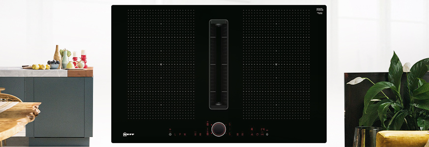 58текста-упрощенный.jpg 58текста-упрощенный.jpg