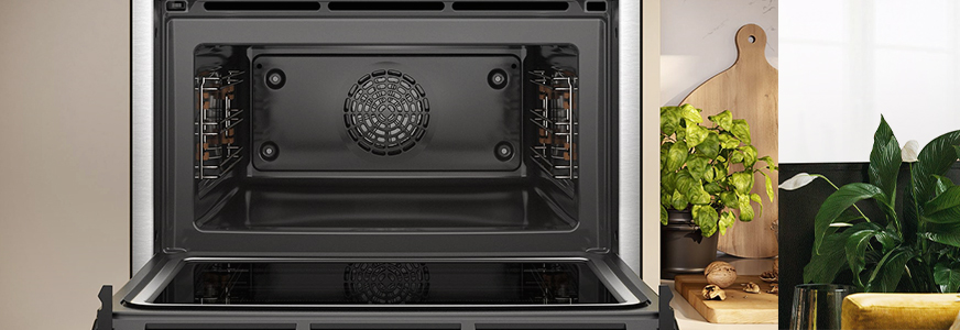 Компактный-духовой-шкаф-с-микроволнами-Neff-C24MR21N0.jpg Компактный-духовой-шкаф-с-микроволнами-Neff-C24MR21N0.jpg