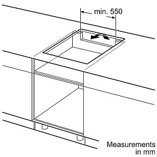 Схема встраивания 3