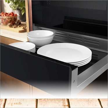 Система Push / Pull