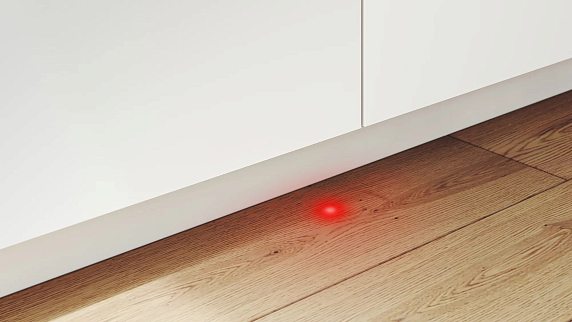 Встраиваемая посудомоечная машина Neff S155HVX15E preview 4