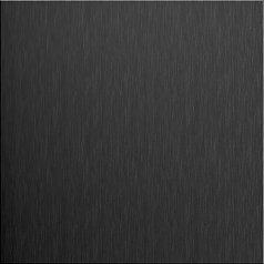 Монтажный комплект Neff Z912BDY0