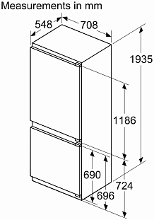 Схема встраивания 1