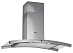 Купить Настенная вытяжка Neff D89D55N1 preview 1