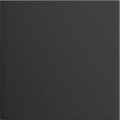 Монтажный комплект Neff ZC045DY0 черный