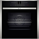 Духовой шкаф Neff B27CR22N1