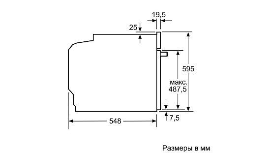 Схема встраивания 3