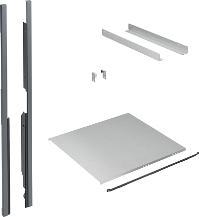 Декоративная планка Z 11SZ90G0 preview 1