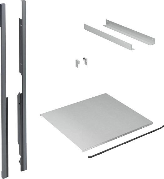 Декоративная планка Z 11SZ90G0 preview 1