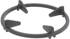 Кольцо для WOK-конфорки Neff 00647535