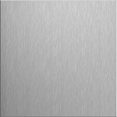 Монтажный комплект Neff Z9045MY0 нержавеющая сталь