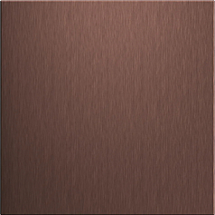 Монтажный комплект Neff Z9038BY0 бронза