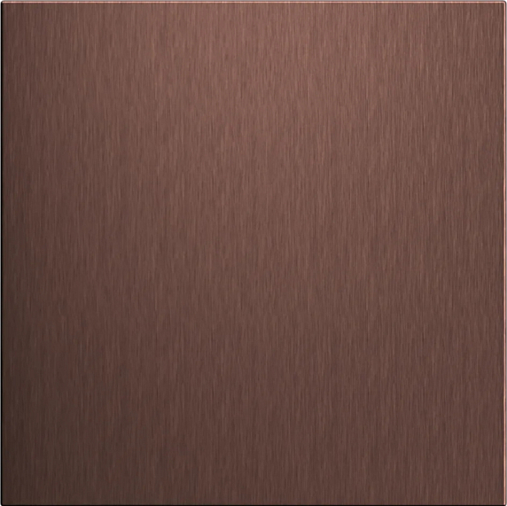 Монтажный комплект Neff Z9038BY0 бронза preview 2