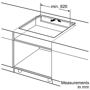 Схема встраивания 3