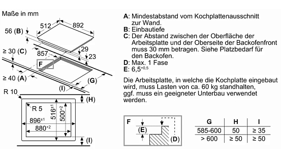 Схема встраивания 3