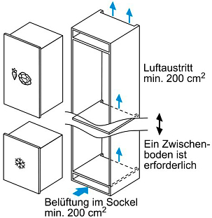 Схема встраивания 4