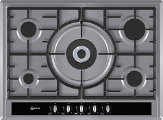 Варочная панель Neff T26S56N0