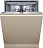 Посудомоечные машины 60 см