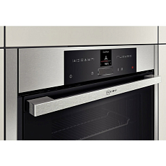 Духовой шкаф Neff B45CR22N0R