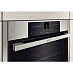 Купить Духовой шкаф Neff B45CR22N0R preview 3