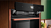 Купить Духовой шкаф Neff B69VS7KY0 preview 20