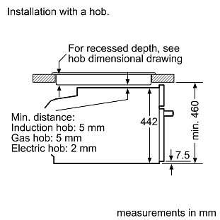 Схема встраивания 4