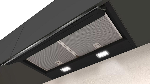 Вытяжка Neff D65XAM2S0 preview 6