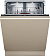 Встраиваемая посудомоечная машина Neff S187EB805E
