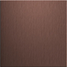 Монтажный комплект Neff Z9105BY0 бронза