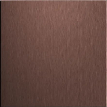 Монтажный комплект Neff Z9105BY0 бронза preview 2