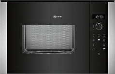 Микроволновая печь Neff HLAGD53N0