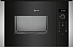 Микроволновая печь Neff HLAGD53N0 фото 5 Купить Микроволновая печь Neff HLAGD53N0 preview 5