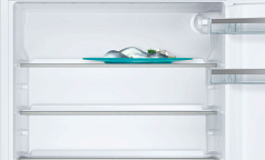 Встраиваемый холодильник Neff K4316X7RU