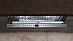 Встраиваемая посудомоечная машина Neff S513F60X2R фото 6 Купить Встраиваемая посудомоечная машина Neff S513F60X2R preview 6