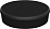 Поворотный переключатель Twist Pad Flex Neff Z9801TWDY0 Deep Black