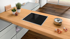 Индукционная варочная панель Neff T46BD60N0