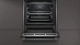 Купить Духовой шкаф Neff B27CR22G0 preview 3